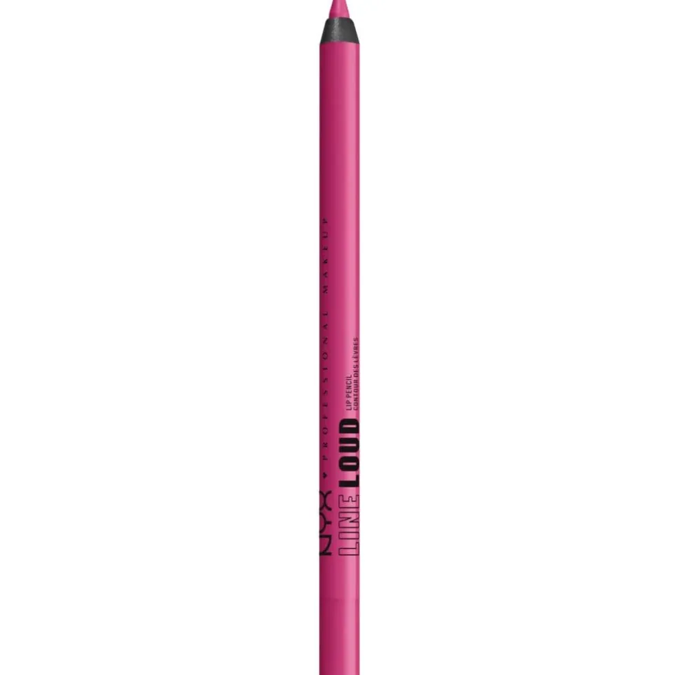 nyx-professional-makeup-09-hot-iHrGuMdN-0.webp Online NYX Professional Makeup 09 Hottie Hijacker Loud Lipliner