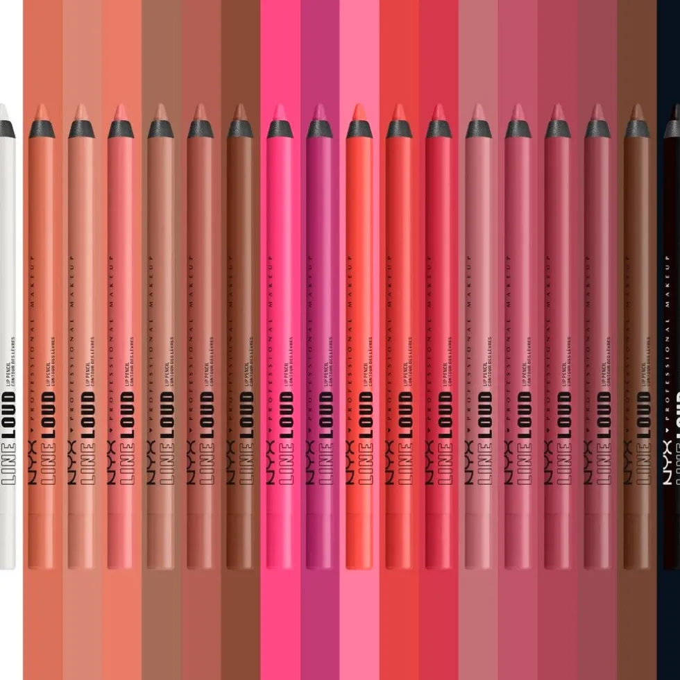 nyx-professional-makeup-09-hot-iHrGuMdN-3.webp Online NYX Professional Makeup 09 Hottie Hijacker Loud Lipliner