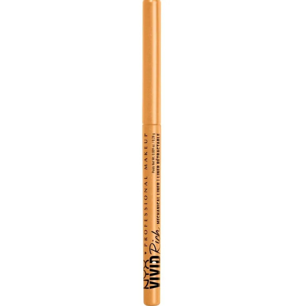 nyx-professional-makeup-1-vivi-hinDGPrX-0.webp Fashion NYX Professional Makeup 1 Vivid Rich Amber Stunner Mechanical Liner