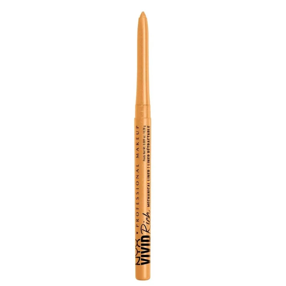 nyx-professional-makeup-1-vivi-hinDGPrX-1.webp Fashion NYX Professional Makeup 1 Vivid Rich Amber Stunner Mechanical Liner