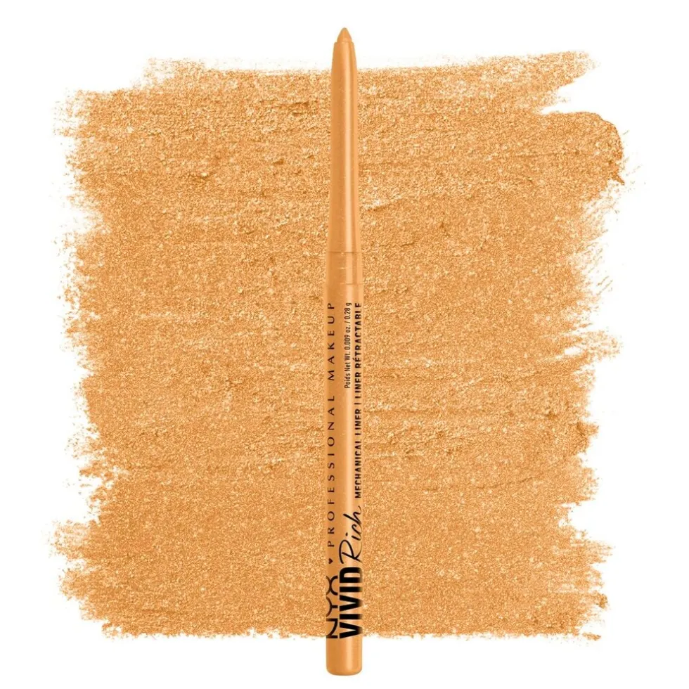 nyx-professional-makeup-1-vivi-hinDGPrX-2.webp Fashion NYX Professional Makeup 1 Vivid Rich Amber Stunner Mechanical Liner