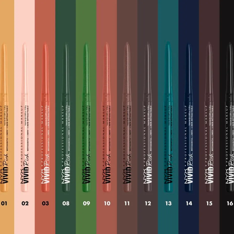 nyx-professional-makeup-1-vivi-hinDGPrX-4.webp Fashion NYX Professional Makeup 1 Vivid Rich Amber Stunner Mechanical Liner