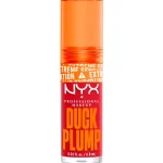 Discount NYX Professional Makeup 19 Cherry Spicy Duck Plump Extreme Sensation Lipgloss