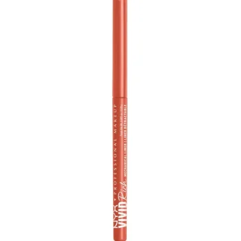 Sale NYX Professional Makeup 3 Vivid Rich Tigers Prize Mechanical Liner