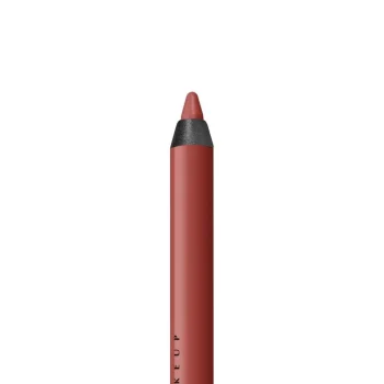 Fashion NYX Professional Makeup 30 Leave A Legacy Loud Lipliner