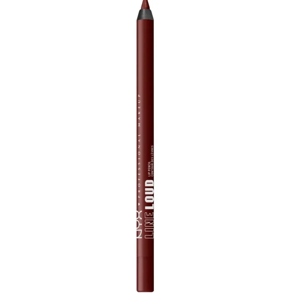 nyx-professional-makeup-34-mak-HNRcgzDX-0.webp Discount NYX Professional Makeup 34 Make A Statement Line Loud Lipliner
