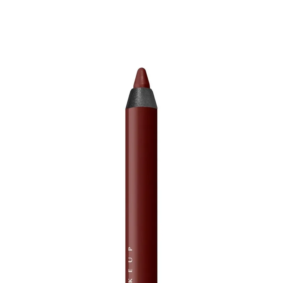 nyx-professional-makeup-34-mak-HNRcgzDX-1.webp Discount NYX Professional Makeup 34 Make A Statement Line Loud Lipliner