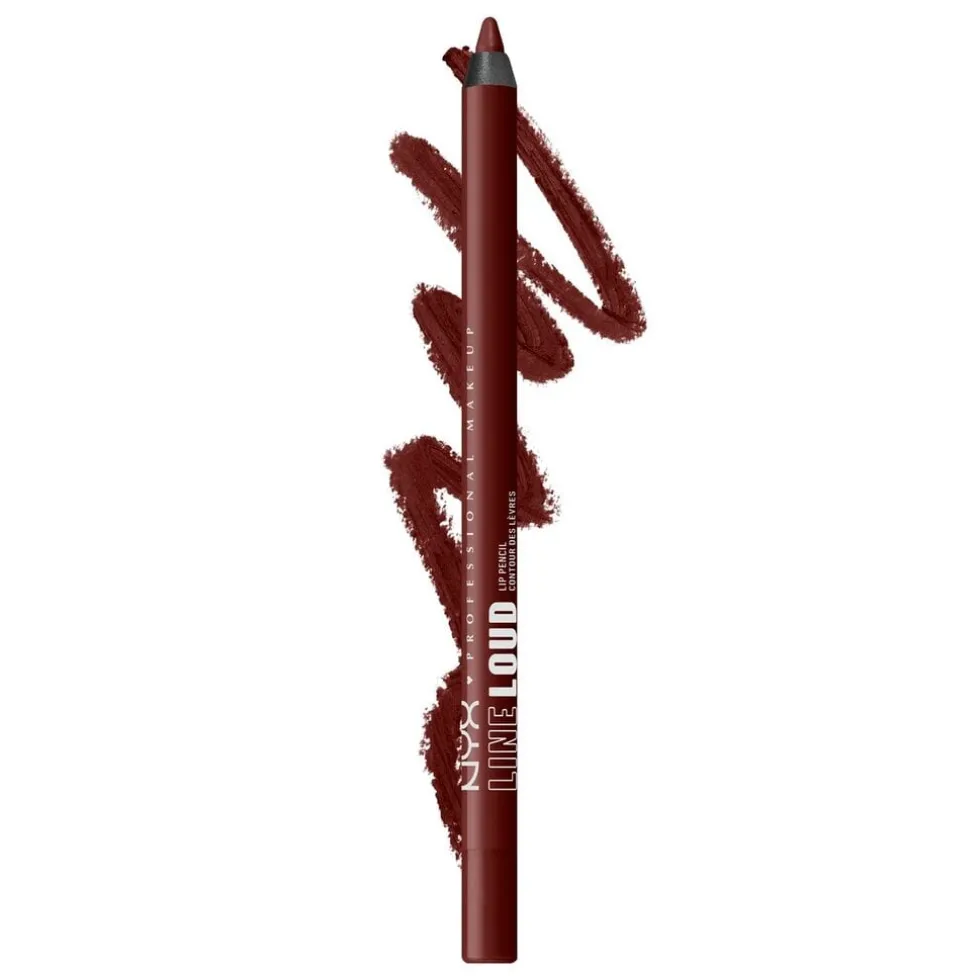 nyx-professional-makeup-34-mak-HNRcgzDX-3.webp Discount NYX Professional Makeup 34 Make A Statement Line Loud Lipliner