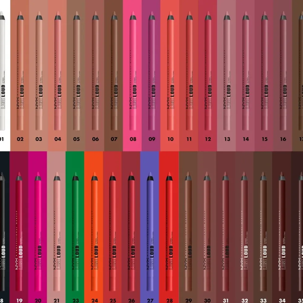 nyx-professional-makeup-34-mak-HNRcgzDX-5.webp Discount NYX Professional Makeup 34 Make A Statement Line Loud Lipliner