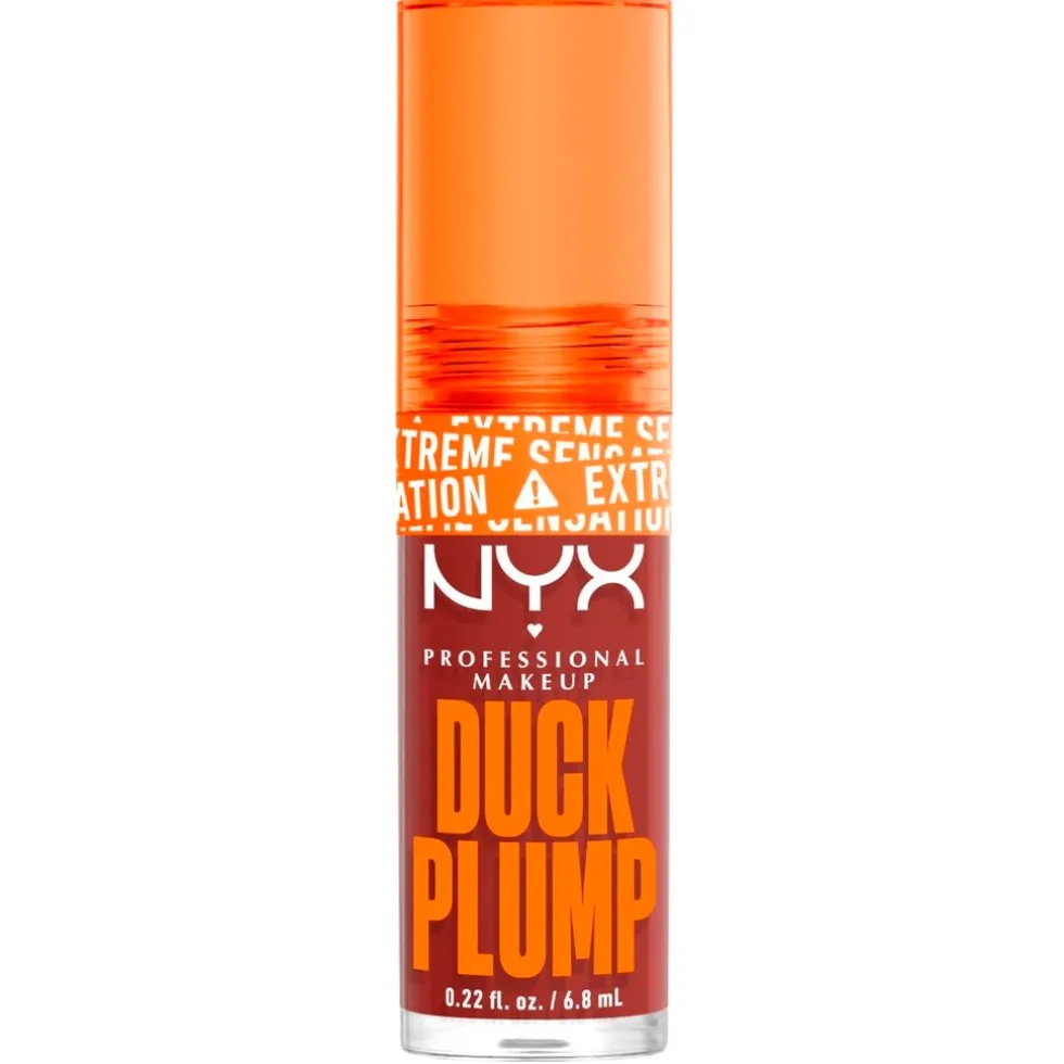 nyx-professional-makeup-6-bric-IqtAdVGv-0.webp New NYX Professional Makeup 6 Brick Of Time Duck Plump Extreme Sensation Lipgloss