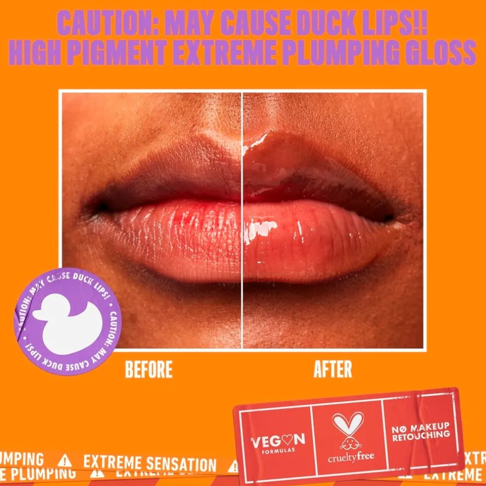 nyx-professional-makeup-6-bric-IqtAdVGv-3.webp New NYX Professional Makeup 6 Brick Of Time Duck Plump Extreme Sensation Lipgloss