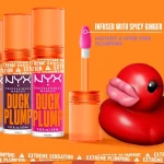nyx-professional-makeup-6-bric-IqtAdVGv-0.webp