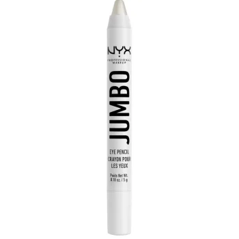 Online NYX Professional Makeup 608 Cottage Cheese Eye Pencil
