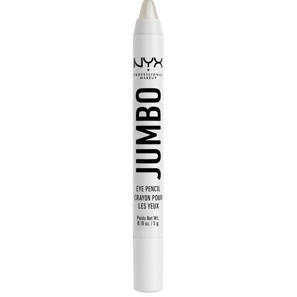nyx-professional-makeup-608-co-oYlnXzio-0.webp Online NYX Professional Makeup 608 Cottage Cheese Eye Pencil