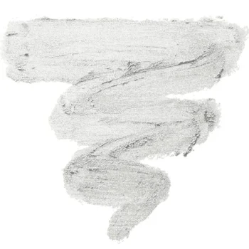 Online NYX Professional Makeup 608 Cottage Cheese Eye Pencil