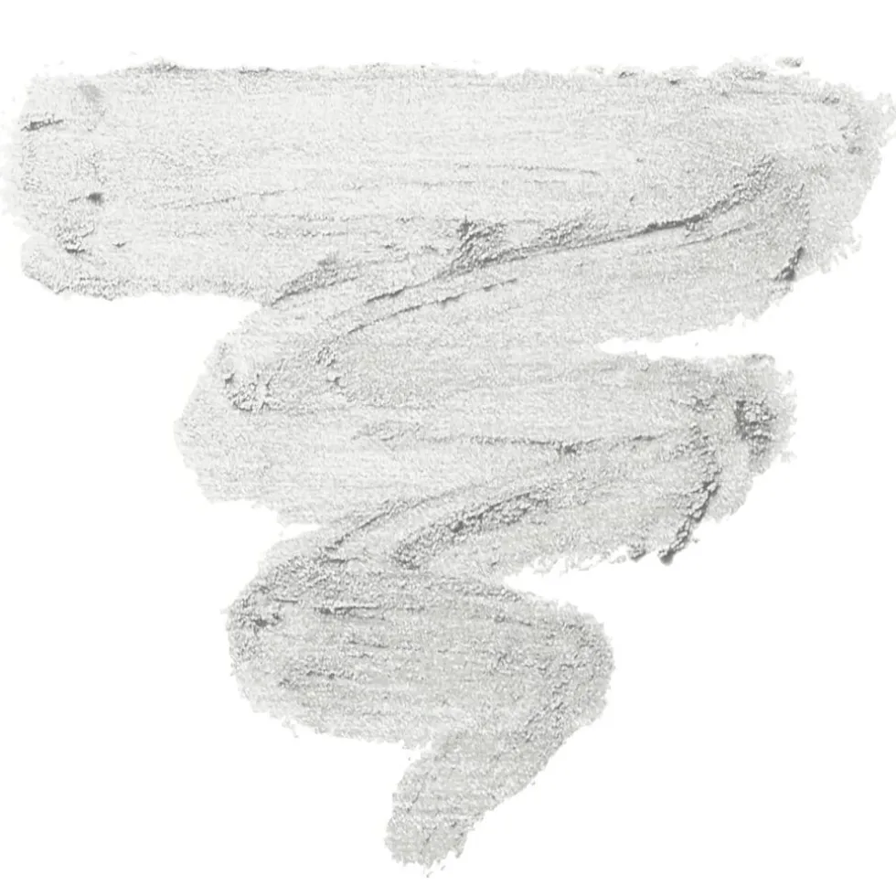 nyx-professional-makeup-608-co-oYlnXzio-1.webp Online NYX Professional Makeup 608 Cottage Cheese Eye Pencil