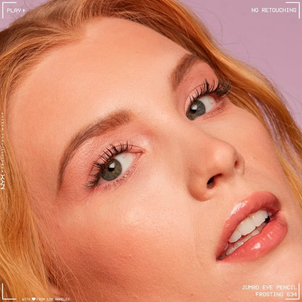 nyx-professional-makeup-608-co-oYlnXzio-3.webp Online NYX Professional Makeup 608 Cottage Cheese Eye Pencil