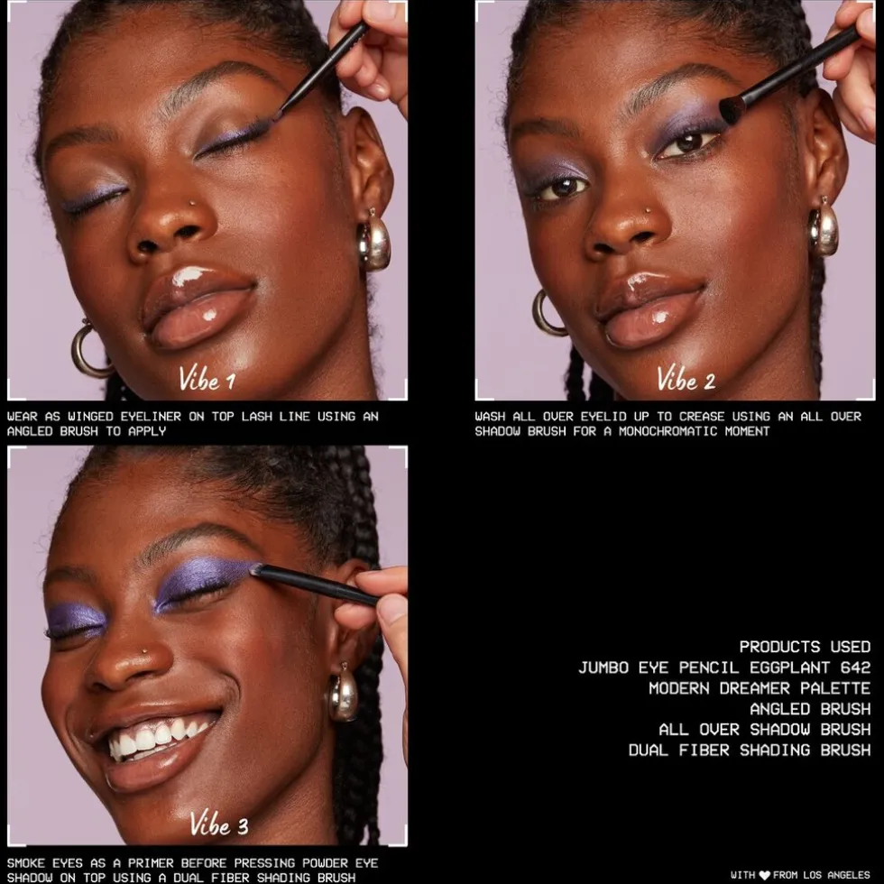 nyx-professional-makeup-608-co-oYlnXzio-4.webp Online NYX Professional Makeup 608 Cottage Cheese Eye Pencil