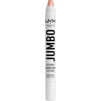Fashion NYX Professional Makeup 611 Yoghurt Jumbo Eye Pencil