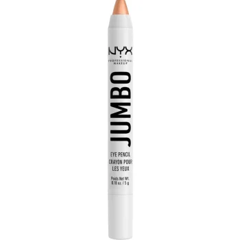 Clearance NYX Professional Makeup 634 Frosting Jumbo Eye Pencil