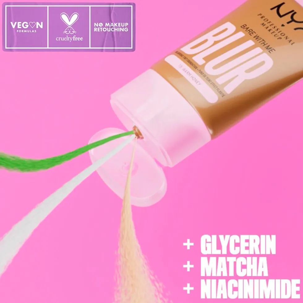 nyx-professional-makeup-bare-w-YrZQzICe-3.webp Fashion NYX Professional Makeup Bare With Me Blur 21: Rich Foundation