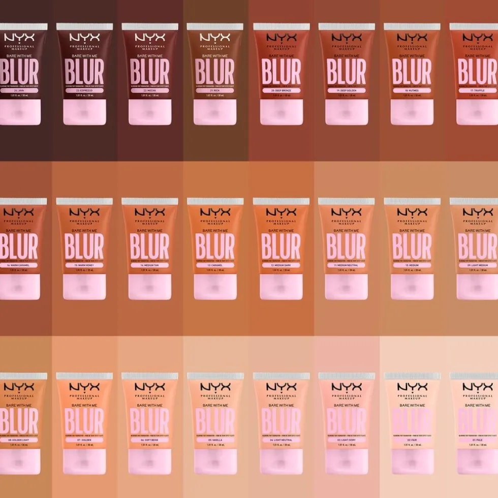 nyx-professional-makeup-bare-w-YrZQzICe-5.webp Fashion NYX Professional Makeup Bare With Me Blur 21: Rich Foundation