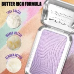 nyx-professional-makeup-butter-MORAcKVE-0.webp