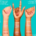 nyx-professional-makeup-butter-MORAcKVE-0.webp