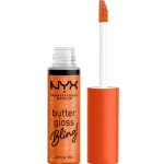 nyx-professional-makeup-butter-PKHjEUsJ-0.webp