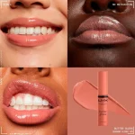 nyx-professional-makeup-butter-UcOPGkac-0.webp