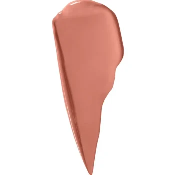 New NYX Professional Makeup Butter Gloss 14 Madeleine Lipgloss