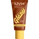 nyx-professional-makeup-butter-xfNLJSUF-0.webp