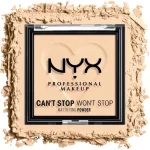 nyx-professional-makeup-cant-s-AUZhRGAR-0.webp