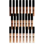nyx-professional-makeup-cant-s-HFuUwKzP-0.webp