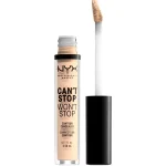 nyx-professional-makeup-cant-s-ooJYtTZv-0.webp