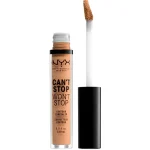 nyx-professional-makeup-cant-s-qemxZzAg-0.webp