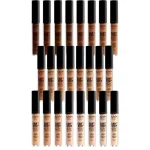 nyx-professional-makeup-cant-s-qemxZzAg-0.webp