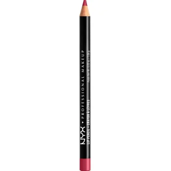 Outlet NYX Professional Makeup Deep Purple Slim Lip Pencil