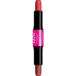 nyx-professional-makeup-dual-e-QtAjHHsD-0.webp