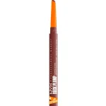 Discount NYX Professional Makeup Duck Plump 08 Dash Of Cocoa Plumping Lipliner