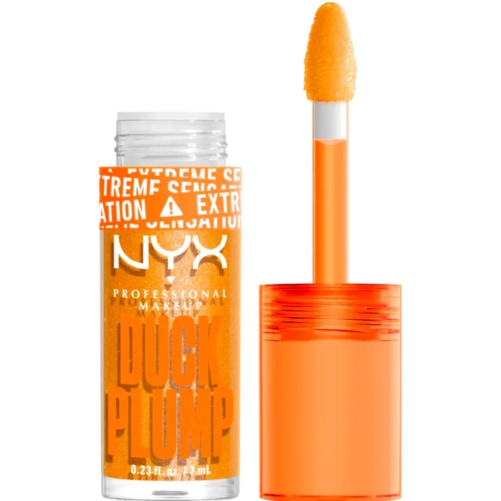 nyx-professional-makeup-duck-p-hncXNkgJ-0.webp New NYX Professional Makeup Duck Plump 22 Flippin' Slime Lipgloss