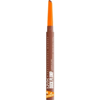 Fashion NYX Professional Makeup Duck Plump 09 Beige Boost Plumping Lipliner