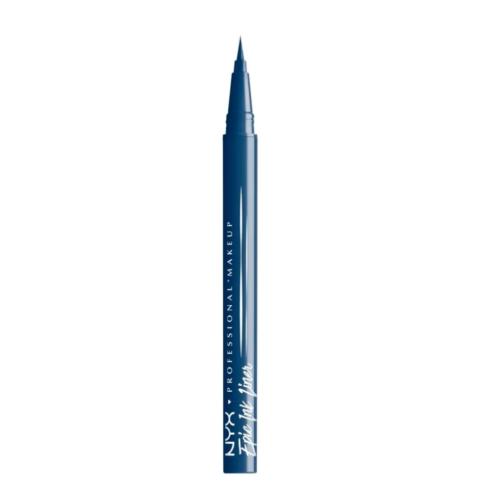 nyx-professional-makeup-epic-i-lZptePHy-0.webp New NYX Professional Makeup Epic Ink Liner Midnight Rise 10 Matte Eyeliner