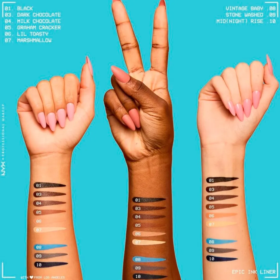 nyx-professional-makeup-epic-i-lZptePHy-5.webp New NYX Professional Makeup Epic Ink Liner Midnight Rise 10 Matte Eyeliner