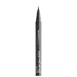 Fashion NYX Professional Makeup Epic Ink Liner Glitz Graphite Glitz 06 Eyeliner