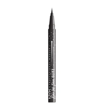 Fashion NYX Professional Makeup Epic Ink Liner Glitz Graphite Glitz 06 Eyeliner