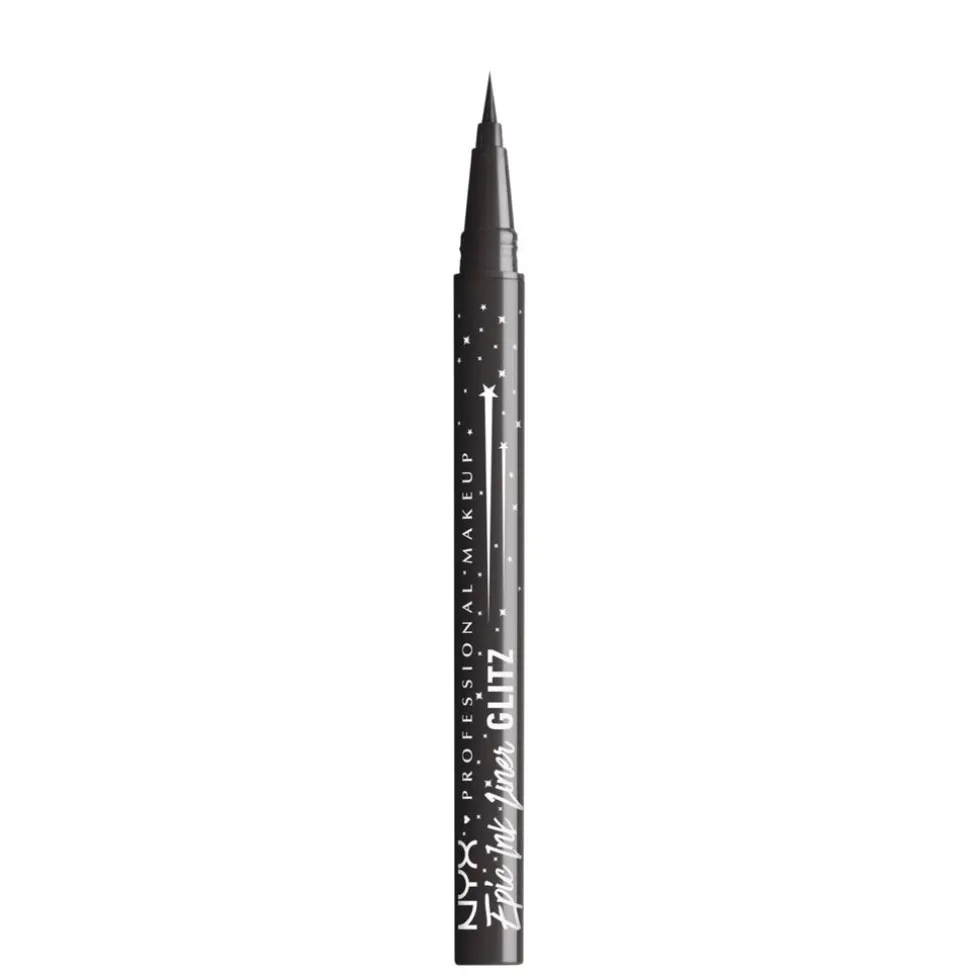 nyx-professional-makeup-epic-i-loasZGoZ-0.webp Fashion NYX Professional Makeup Epic Ink Liner Glitz Graphite Glitz 06 Eyeliner