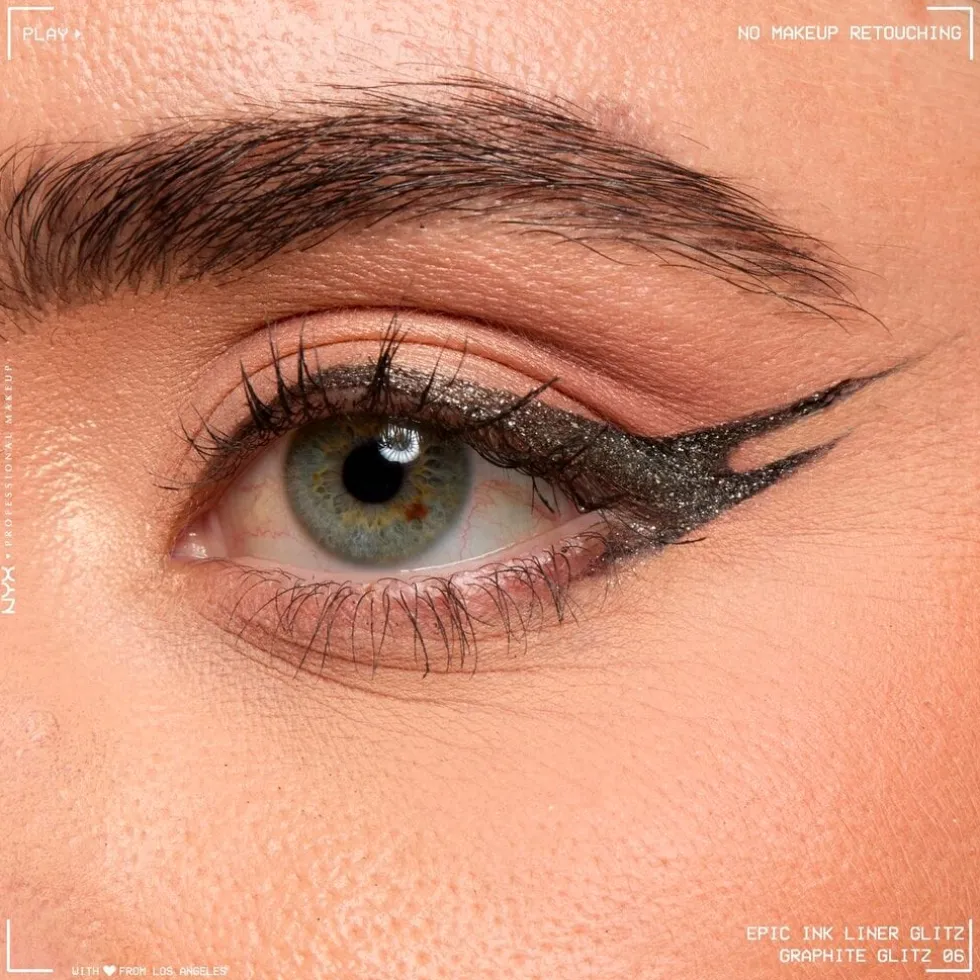 nyx-professional-makeup-epic-i-loasZGoZ-2.webp Fashion NYX Professional Makeup Epic Ink Liner Glitz Graphite Glitz 06 Eyeliner