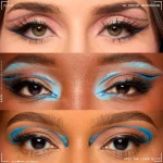 nyx-professional-makeup-epic-i-loasZGoZ-0.webp