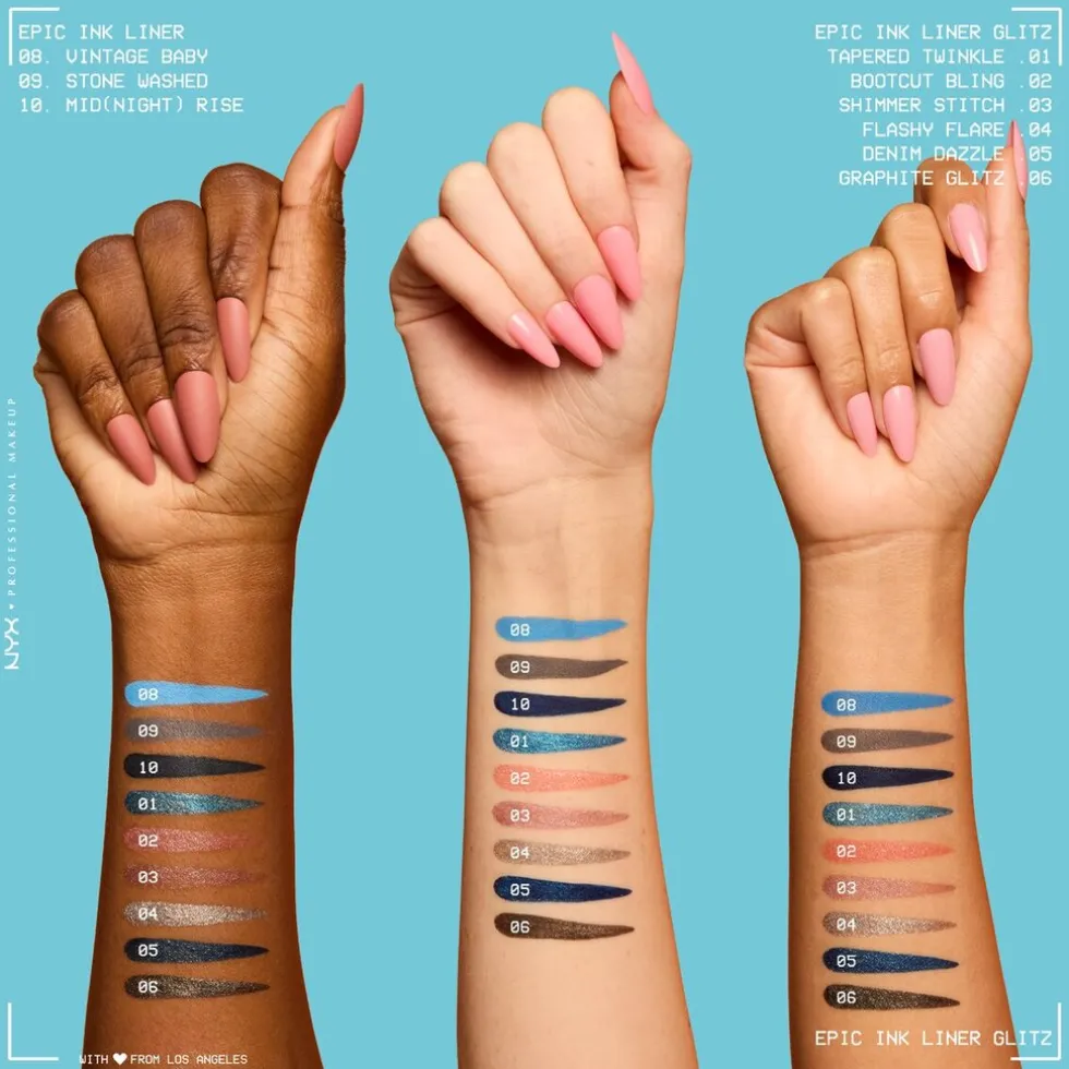 nyx-professional-makeup-epic-i-loasZGoZ-4.webp Fashion NYX Professional Makeup Epic Ink Liner Glitz Graphite Glitz 06 Eyeliner